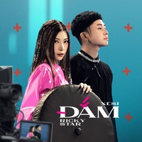Đắm - Tik Tok Version (feat. Ricky Star)