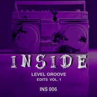 Syntemiento Inside (Original Mix)