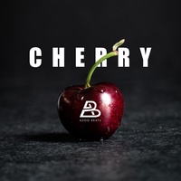 Instru Rap Trap - CHERRY