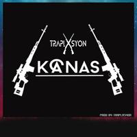 KANAS