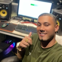 Coração De Gelo, Ela Não Quer Mais Amor