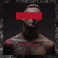 Atme den Regen (feat. Nisse) (Video Edit)