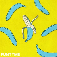 MOVENPICK((Banana Mix))