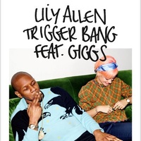 Trigger Bang (Feat. Giggs)