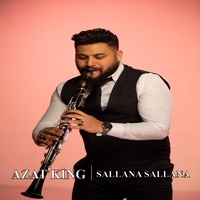 Sallana Sallana - Kocek