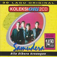 Dilema Seorang Dalang