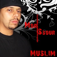L7olm