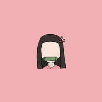 nezuko's theme (demon slayer lofi)
