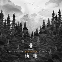 伪装(DJ版)