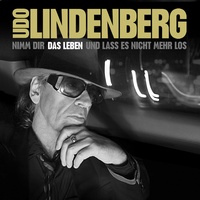 Das Leben (Single Version)