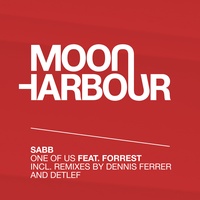One of Us (Dennis Ferrer Remix)