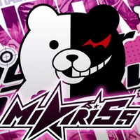 Danganronpa - Ultimate Mix