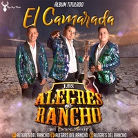 El Corrido Del Cachorro