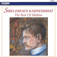 2 Marches, Op. 91: No. 1, Jäger March