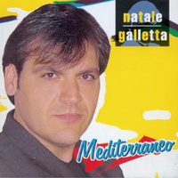 Bella e cattiva