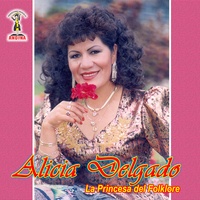 No Vengo Pedir Amores