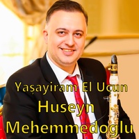 Yaşayiram El Uçun