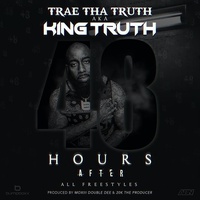 June 27th