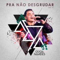 Reticências - Ao Vivo