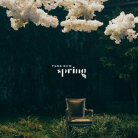Spring(봄)