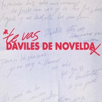 Te Vas