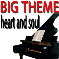 Heart and Soul - Theme from "Big"