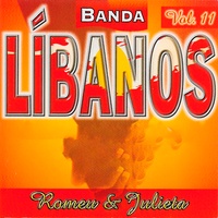 Romeu e Julieta