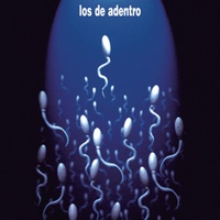 Una Cancion