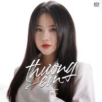 Thương Em - Ciray Remix