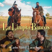 La Limpia Banco (feat. Lucas Sugo)
