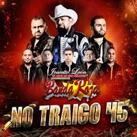 Bonito Tierra Caliente