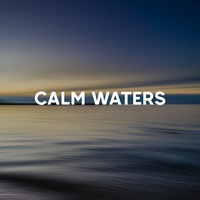 Calm Waters Soaking Worship