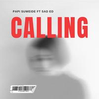 CALLING