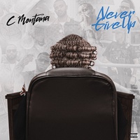 No Cap (feat. I SONG)