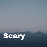 3 minutes song atonal piano