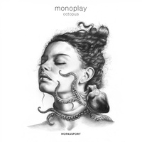 Octopus (Original Mix)
