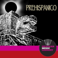 La Danza Del Quetzal