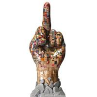 Fuck You