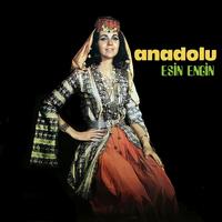 Yesin Onu Ninesi