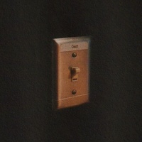Light Switch