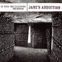 Three Days (2006 Remaster)