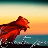 Romantic Love