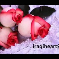 يوم الغدير