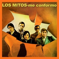 Me conformo