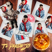 Tu Pendejo