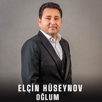 Oğlum