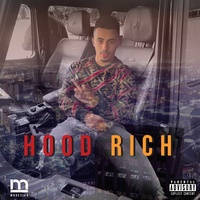 Hood Rich