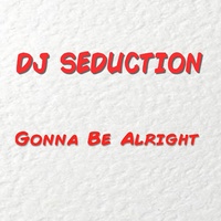 Gonna Be Alright