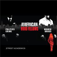 They Don't Want None