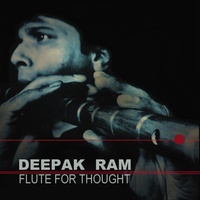 Glimpsed Middle Reality